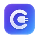 CC Desktop Switch