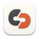 cc-partner