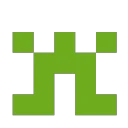 Ccache