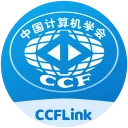 CCF Link