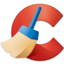 CCleaner 7