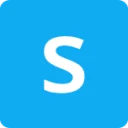 cdnctl