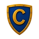 Celerp