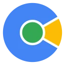 Cent Browser