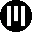 CertAid for Windows