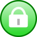 Certify Certificate Manager