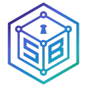 CertKit