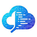 cftunnel
