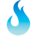 Chanalyzer Lite