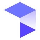 Changepacks