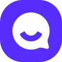 Channel Talk for Desktop