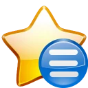 ChanSort