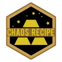 Chaos Recipe Enhancer