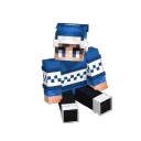 CharlieRP ScreenShareTool