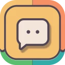 Chatbox
