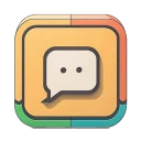 Chatbox CE