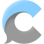 Chatterino