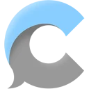 Chatterino7