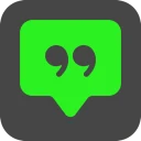 ChatWise