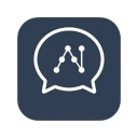 Chaty