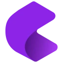 CheckIP