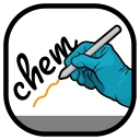 ChemScribble