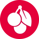 CHERRY Utility Software