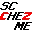 Chez Scheme