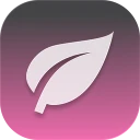 Chiri