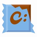Chocolatey GUI