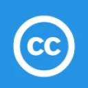 ChoEazyCopy