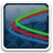 ChromasPro