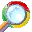 ChromeCacheView