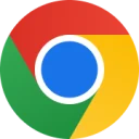 ChromeDriver