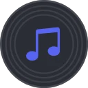 Chunes