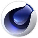 Cinema 4D 2025