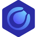 Cinema 4D 2026