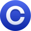 Circle