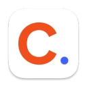 Circleback