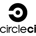 CircleCI CLI