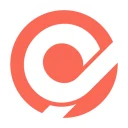CircleLoop