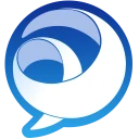 Cisco Jabber