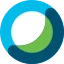 Cisco Webex Meetings