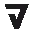 Citavi 7
