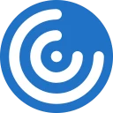 Citrix Workspace