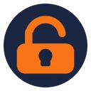 CK PDF Unlocker