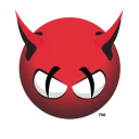 ClamAV