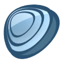 ClamWin Free Antivirus