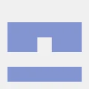 clang-uml