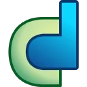 clangd